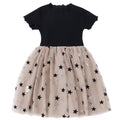 Little Girl Princess Dress by Dealightful Finds