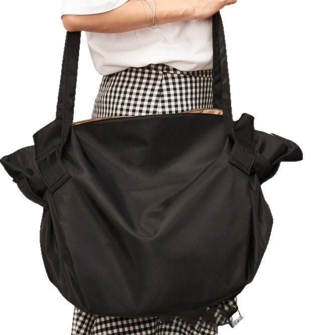 Shoulder Crossbody Bag by Dealightful Finds