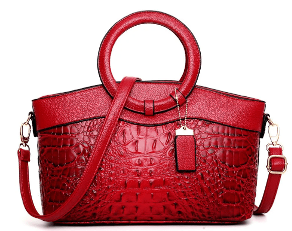 Women’s Bag by Dealightful Finds