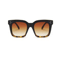 Adele Sunglasses by Dealightful Finds