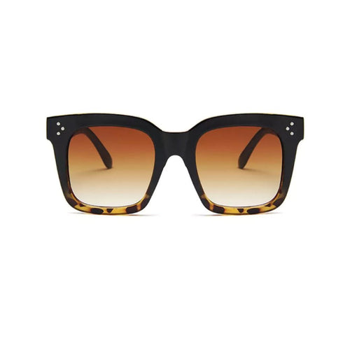 Adele Sunglasses by Dealightful Finds