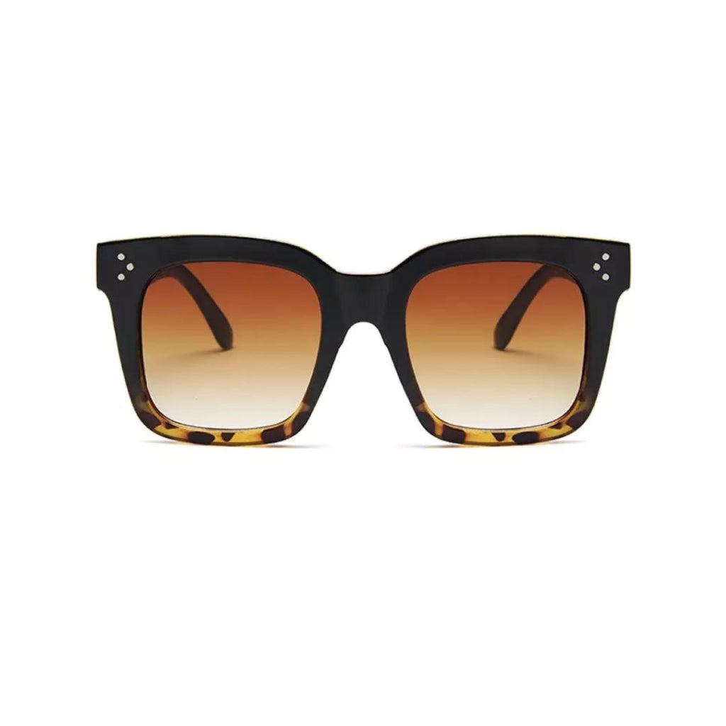 Adele Sunglasses by Dealightful Finds