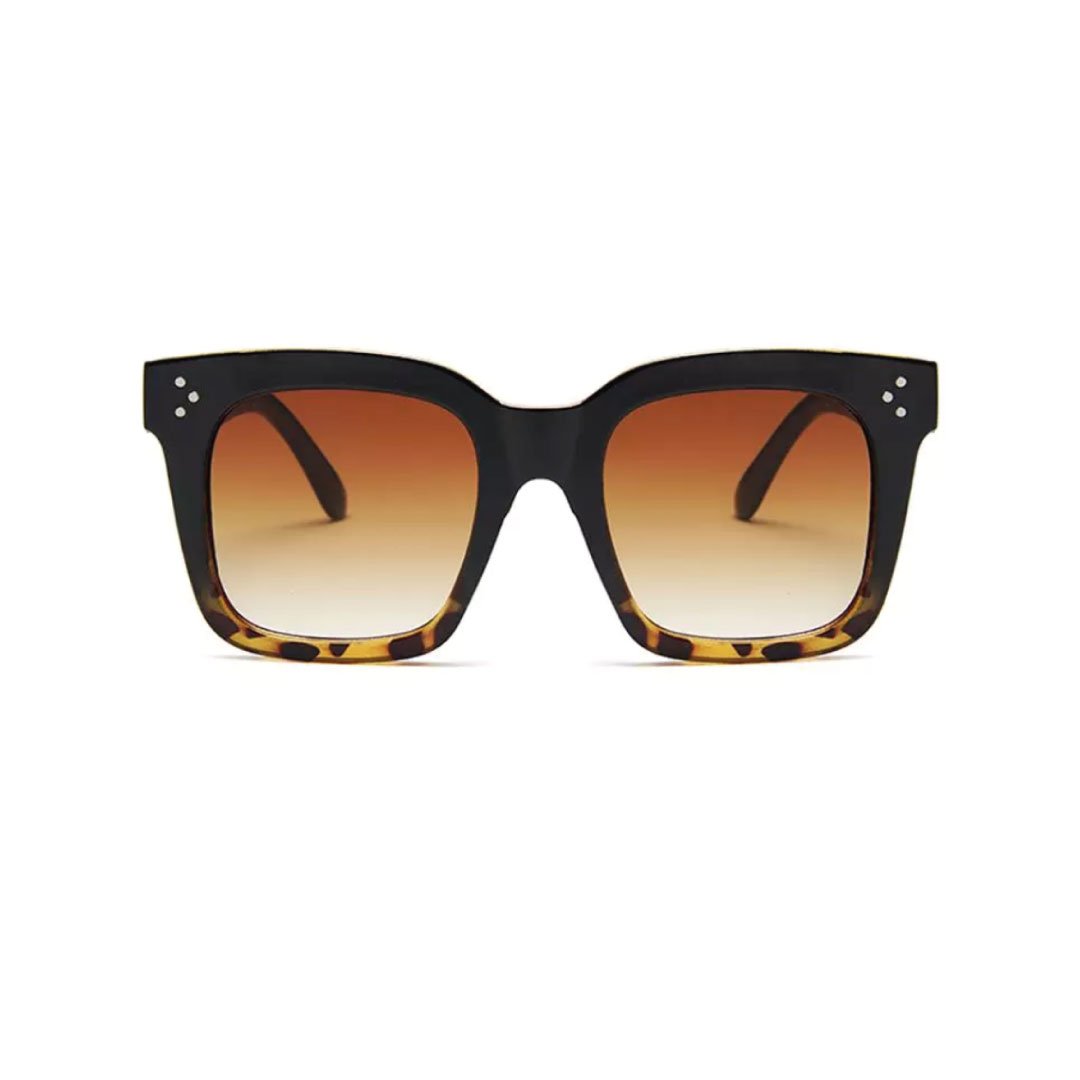 Adele Sunglasses by Dealightful Finds
