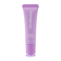 MCoBeauty Glow Lip Balm Candy Nourishing Tint for Luscious Lips Vegan Cruelty Free Cosmetics by Dealightful Finds