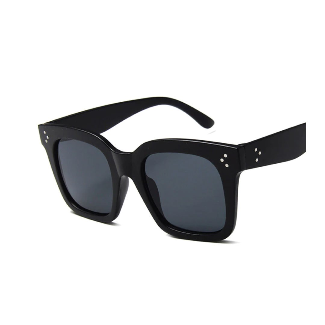 Adele Sunglasses by Dealightful Finds