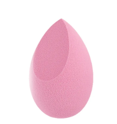 Makeup Sponge by Dealightful Finds