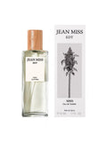 "Xiao Cheng Yi Xiang Unisex Morning Perfume Wholesale" by Dealightful Finds