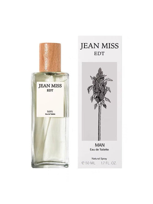"Xiao Cheng Yi Xiang Unisex Morning Perfume Wholesale" by Dealightful Finds