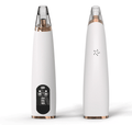 Powerful Electric Blackhead Remover for Home Use by Dealightful Finds