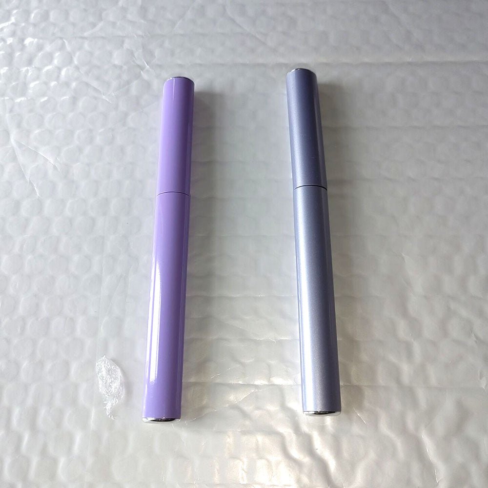 Electric Heating Eyelash Curler for Perfect Curls by Dealightful Finds