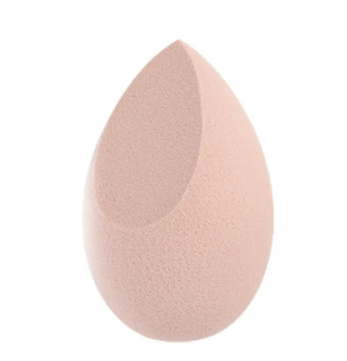 Makeup Sponge by Dealightful Finds