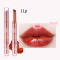 FLORTTE First Kiss Love Stick Lipstick Pen with Mirror by Dealightful Finds