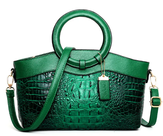 Women’s Bag by Dealightful Finds
