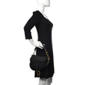 Fashion Women's Handbag by Dealightful Finds