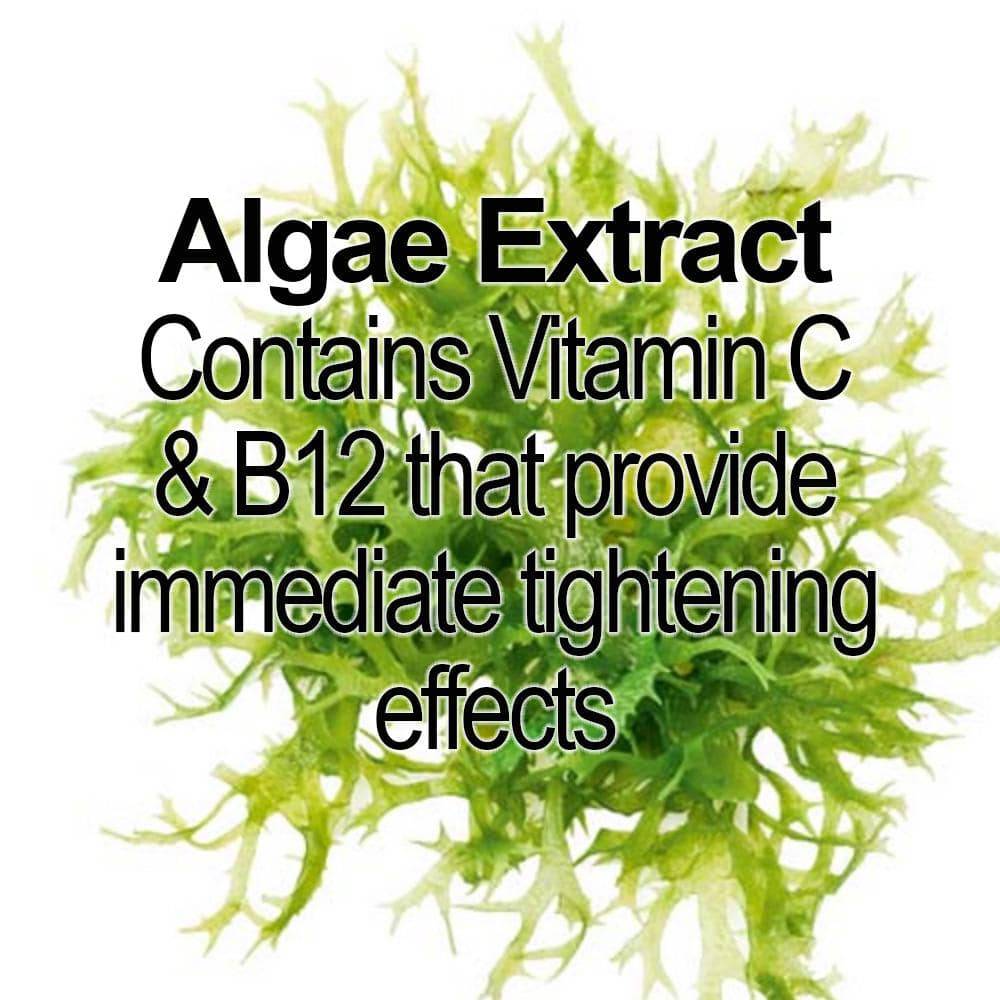 Organic DMAE + Alpha Lipoic Skin Firming Serum by Dealightful Finds