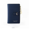 Forever Young Women's Wallets and Clutches by Dealightful Finds