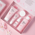 Moisturizing Face Cream Skin Care Kit by Dealightful Finds