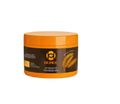 Intensive Bronzing Gel Self Tanner for Face and Body by Dealightful Finds