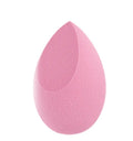 Makeup Sponge by Dealightful Finds