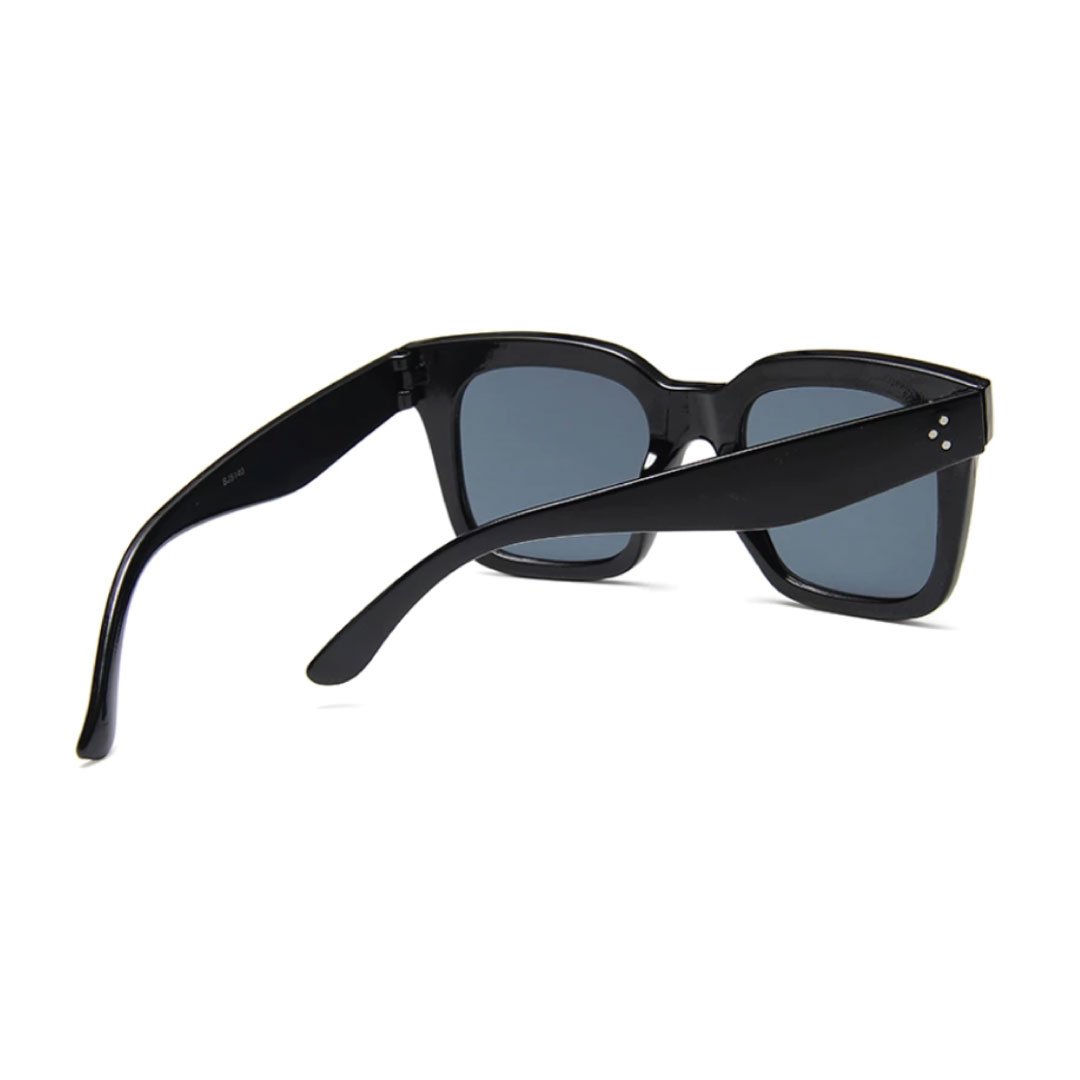 Adele Sunglasses by Dealightful Finds