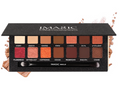 Makeup Set by Dealightful Finds