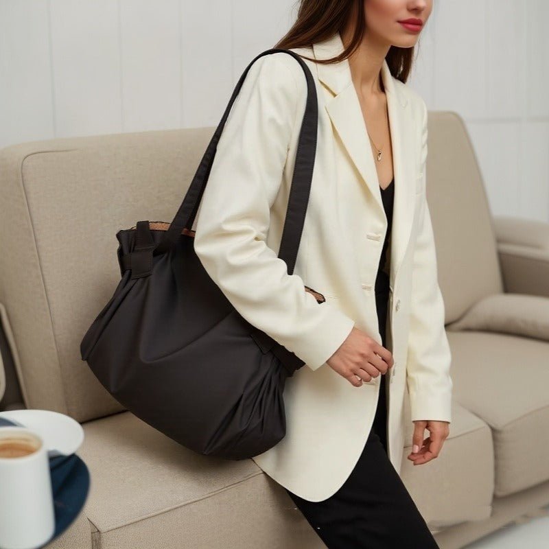 Shoulder Crossbody Bag by Dealightful Finds