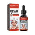 Skin Care Solution by Dealightful Finds