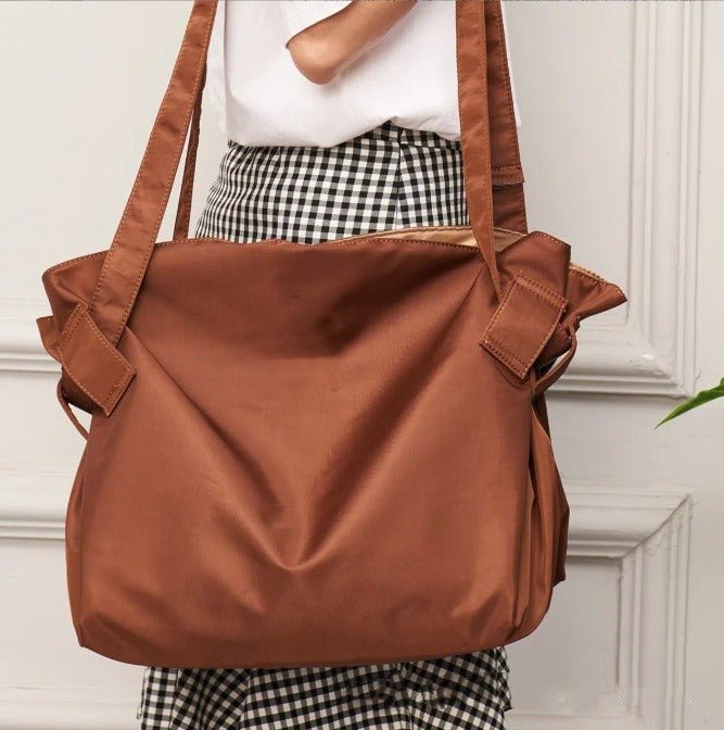 Shoulder Crossbody Bag by Dealightful Finds