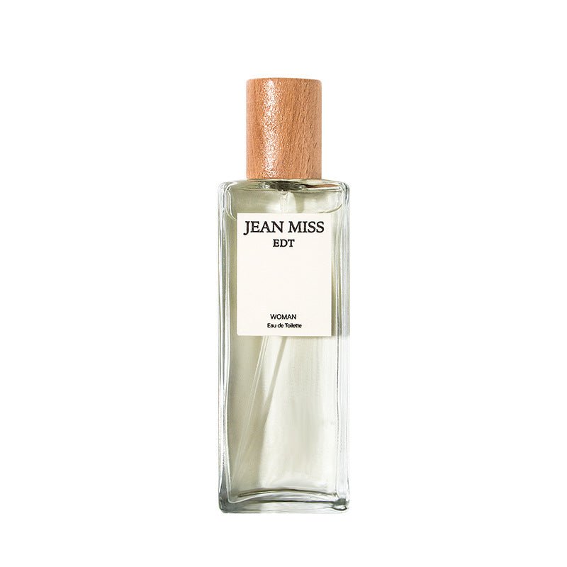 "Xiao Cheng Yi Xiang Unisex Morning Perfume Wholesale" by Dealightful Finds