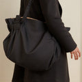 Shoulder Crossbody Bag by Dealightful Finds