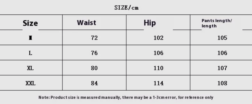 Women’s High-Waist Embroidered Fashion Jeans by Dealightful Finds