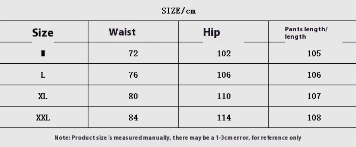 Women’s High-Waist Embroidered Fashion Jeans by Dealightful Finds