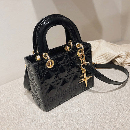 Lady Dior Shoulder Crossbody Bag by Dealightful Finds