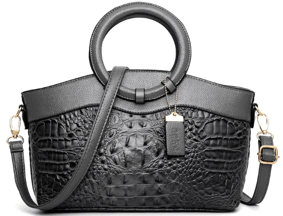 Women’s Bag by Dealightful Finds