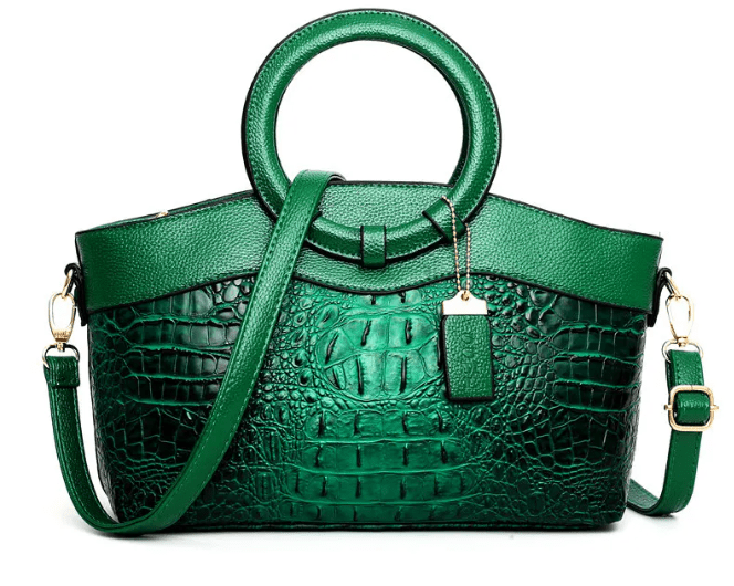 Women’s Bag by Dealightful Finds
