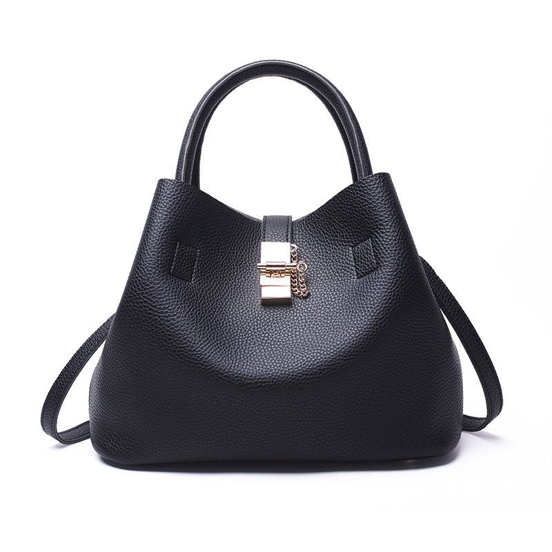 Women's Shoulder and Crossbody Bag by Dealightful Finds