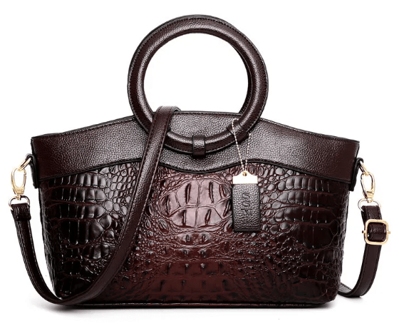 Women’s Bag by Dealightful Finds
