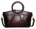 Women’s Bag by Dealightful Finds
