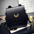 Chic Street Envelope Bag by Dealightful Finds