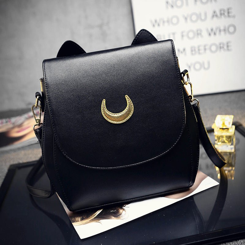 Chic Street Envelope Bag by Dealightful Finds