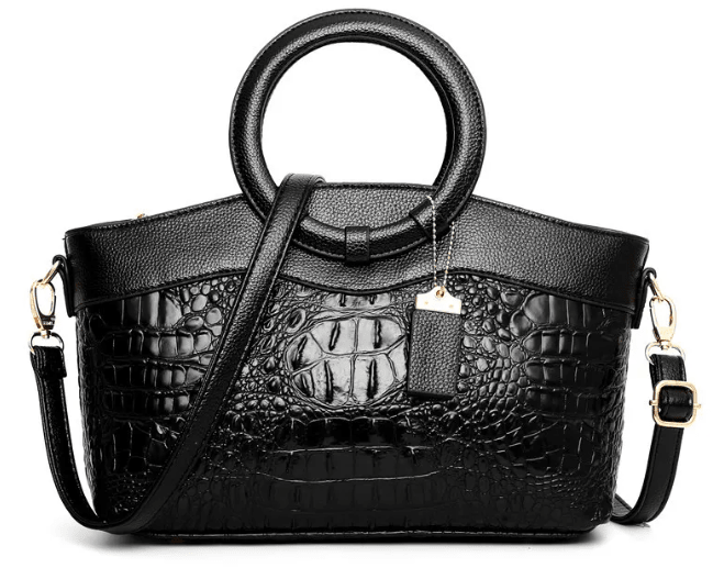 Women’s Bag by Dealightful Finds