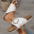 Women’s Slippers by Dealightful Finds