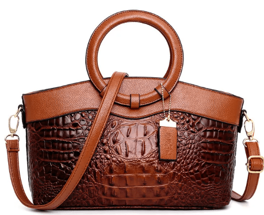 Women’s Bag by Dealightful Finds