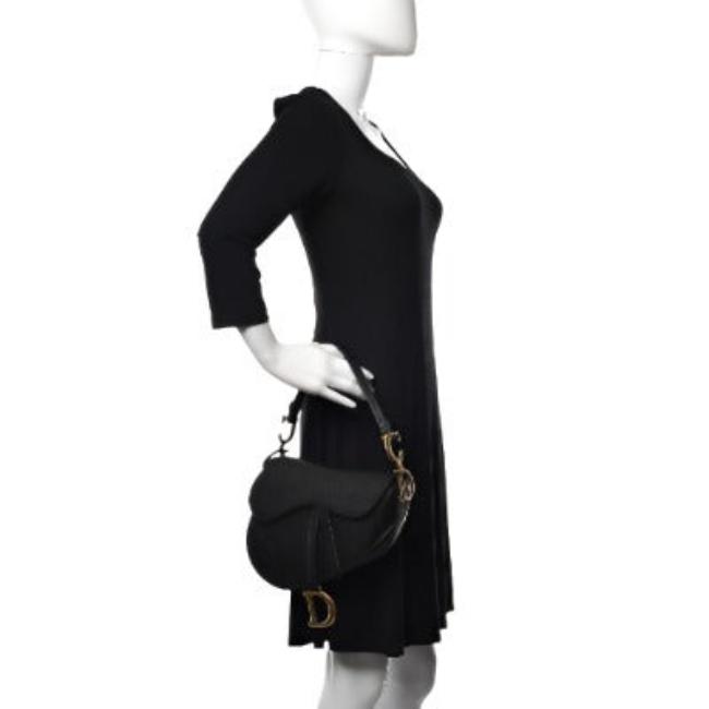 Fashion Women's Handbag by Dealightful Finds