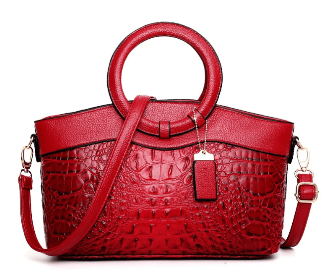 Women’s Bag by Dealightful Finds