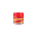 Youbu 2-Color Lip Mask 20g for Exfoliation & Hydration by Dealightful Finds