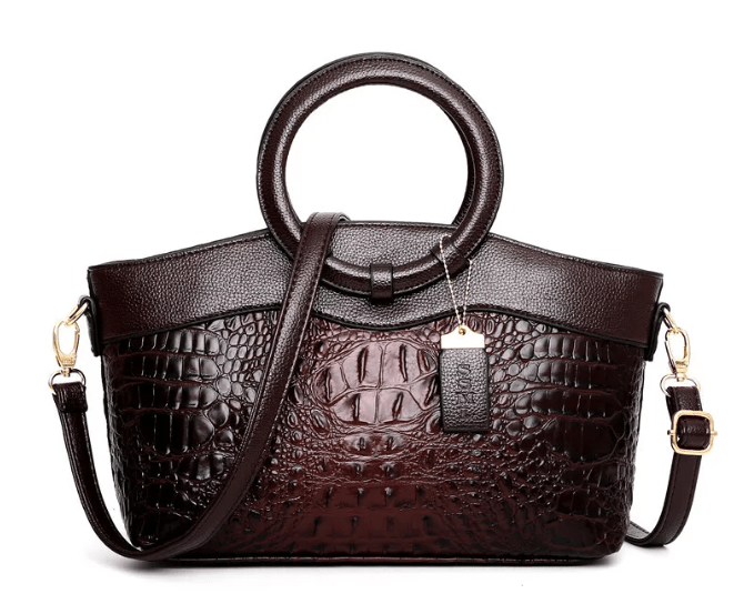 Women’s Bag by Dealightful Finds