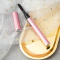 Electric Heating Eyelash Curler for Perfect Curls by Dealightful Finds