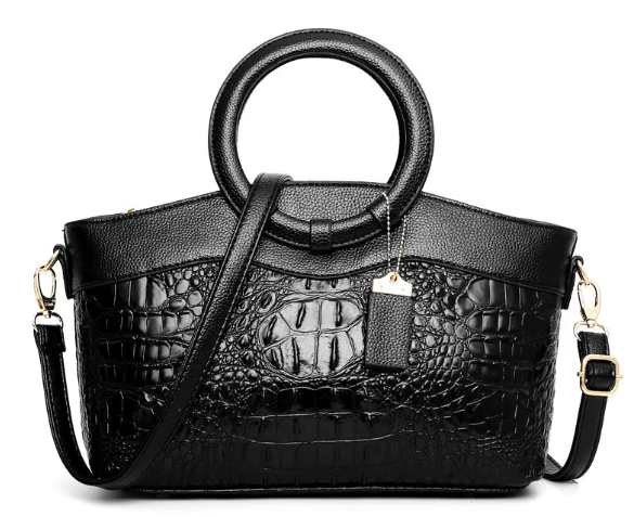 Women’s Bag by Dealightful Finds