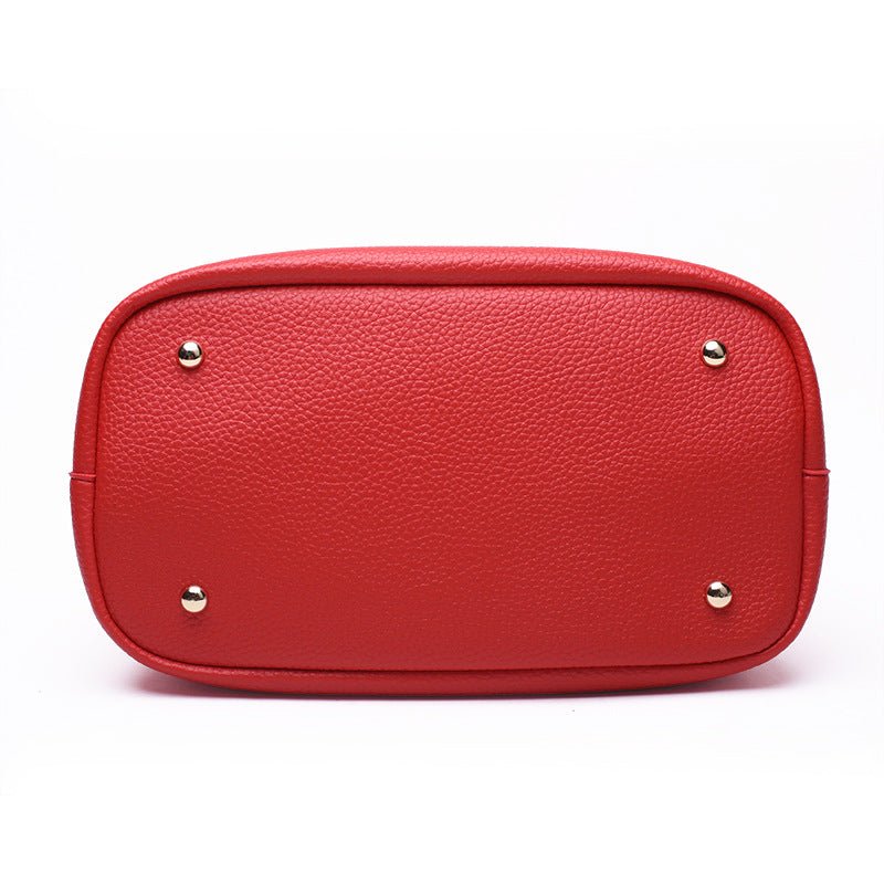 Women's Shoulder and Crossbody Bag by Dealightful Finds
